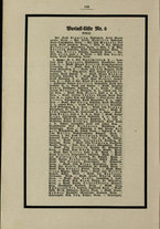 giornale/USM1240976/1914/n. 009/010/8